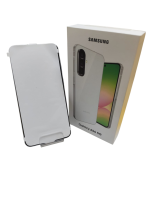 Amanet Cashbook | Amanet Online